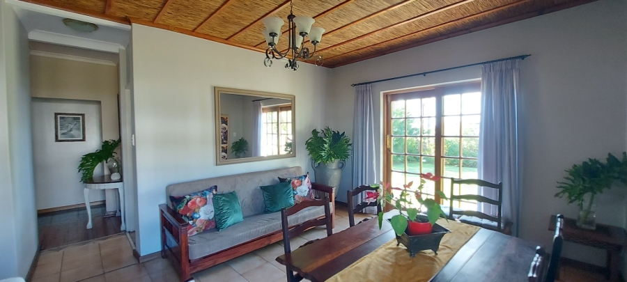 4 Bedroom Property for Sale in Albertinia Western Cape